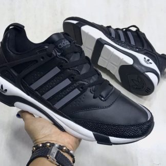 zapatillas adidas sprint caballero 2018