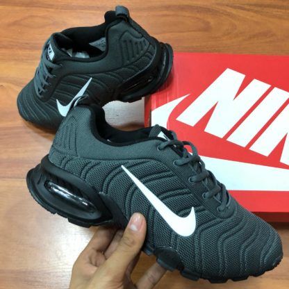 Tenis Nike Air max