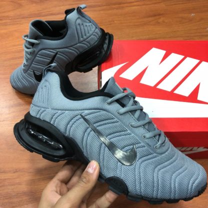 Tenis Nike Air max