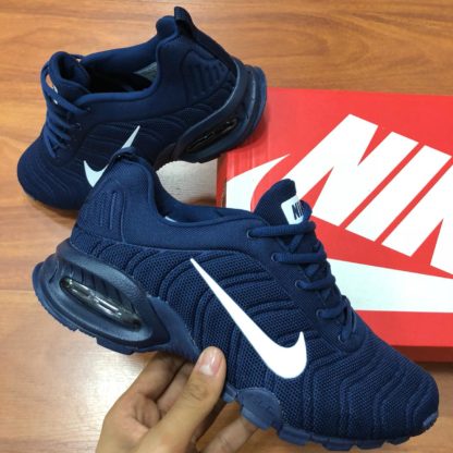 Tenis Nike Air max