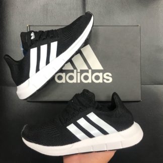 Zapatillas Adidas Swift