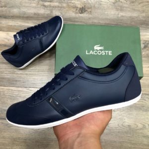 Zapatillas imitación aaa