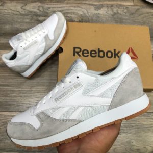 Zapatillas imitación aaa