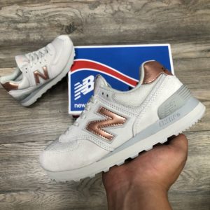 Zapatillas imitación aaa