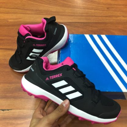 zapatillas adidas damas 2018