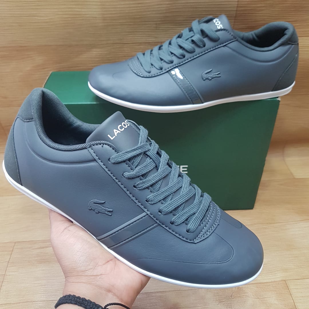 tenis alternativa tenis zapatillas com al por mayor Colombia replica AAA mayorista envios a Bogota
