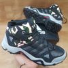 Adidas Zapatilla AX2 GTX Hombre