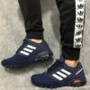 Adidas Cosmic Fashion 2018 Caballero - Zapatillas en Cali