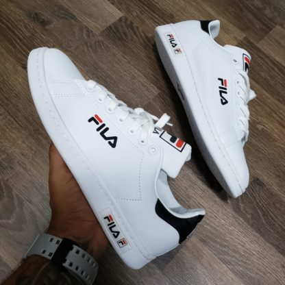 Zapatillas Fila