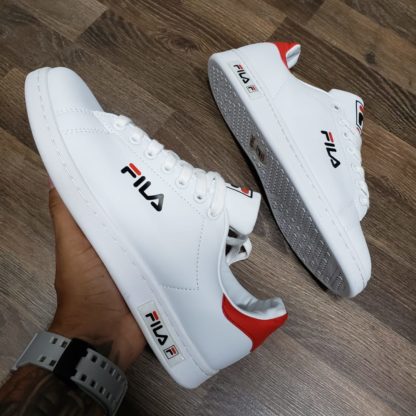 Zapatillas Fila