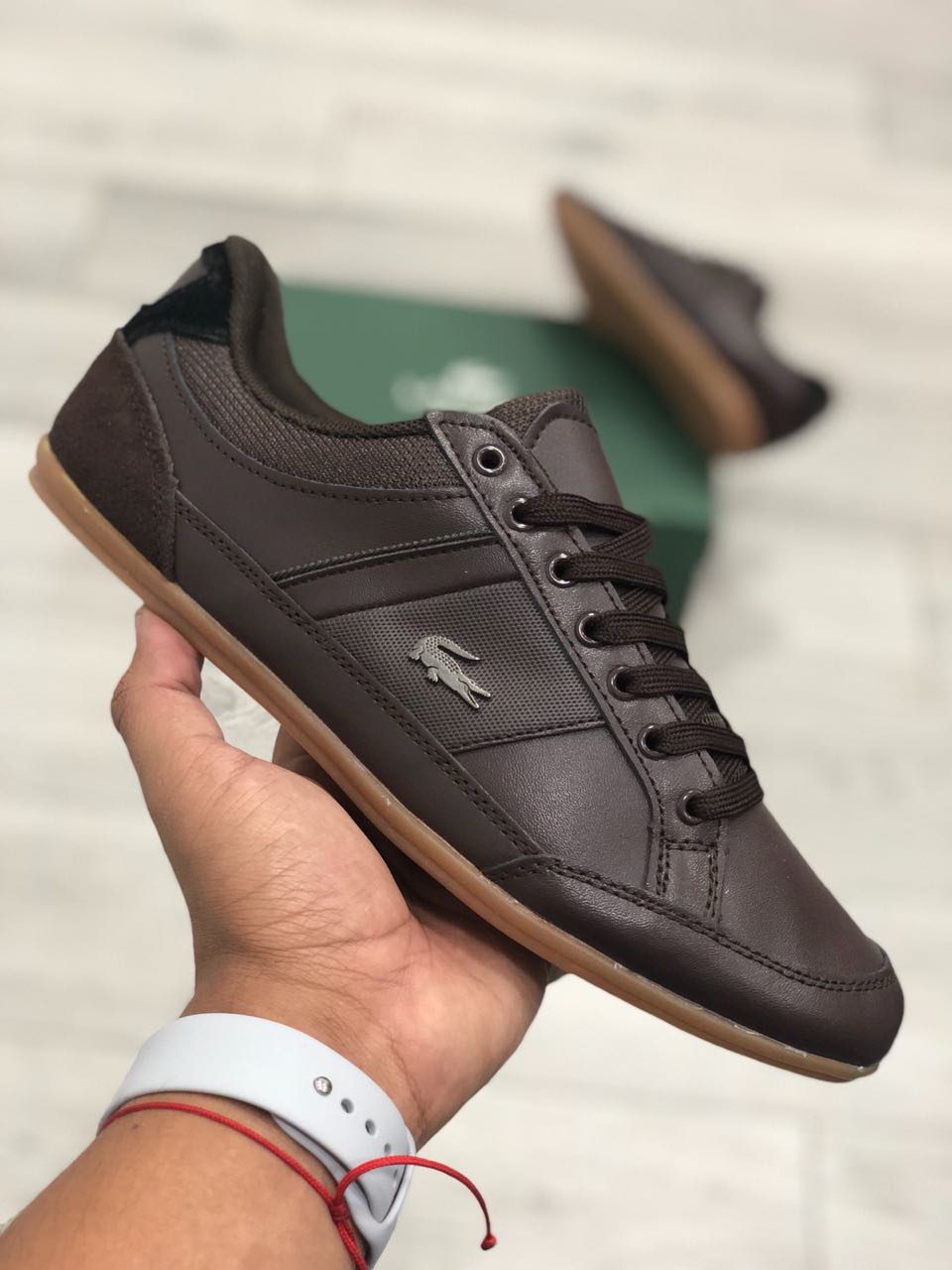 tenis al por mayor en Cúcuta