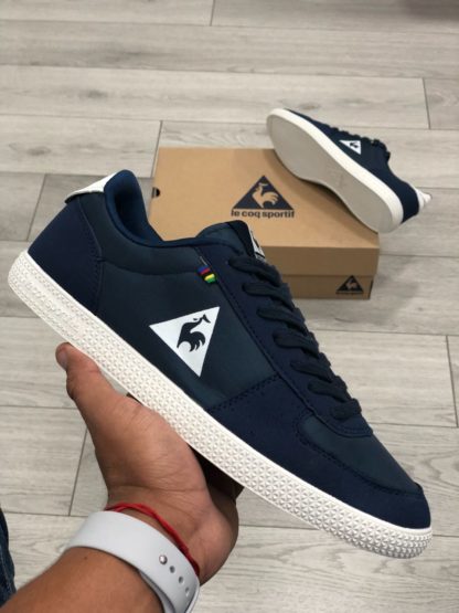 Zapatillas le coq sportif para Caballero - Imagen 2
