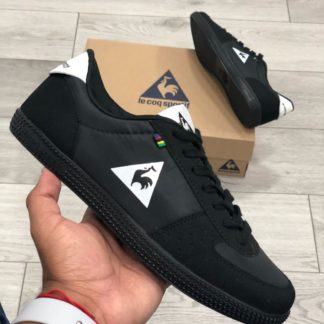 Zapatillas le coq sportif