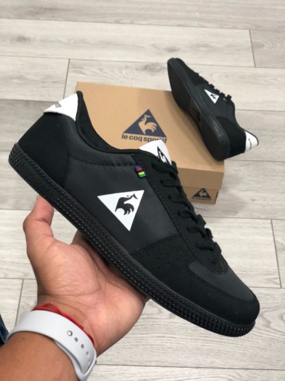 Zapatillas le coq sportif
