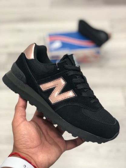 Zapatillas New Balance