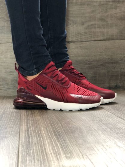 علم الأنساب من المفترض عجيب air max 270 vino - gehep2018.org
