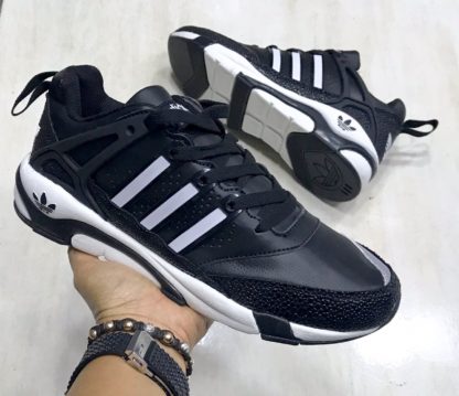 zapatillas adidas sprint caballero 2018