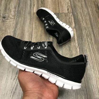 Zapatillas skechers 2018 importadas