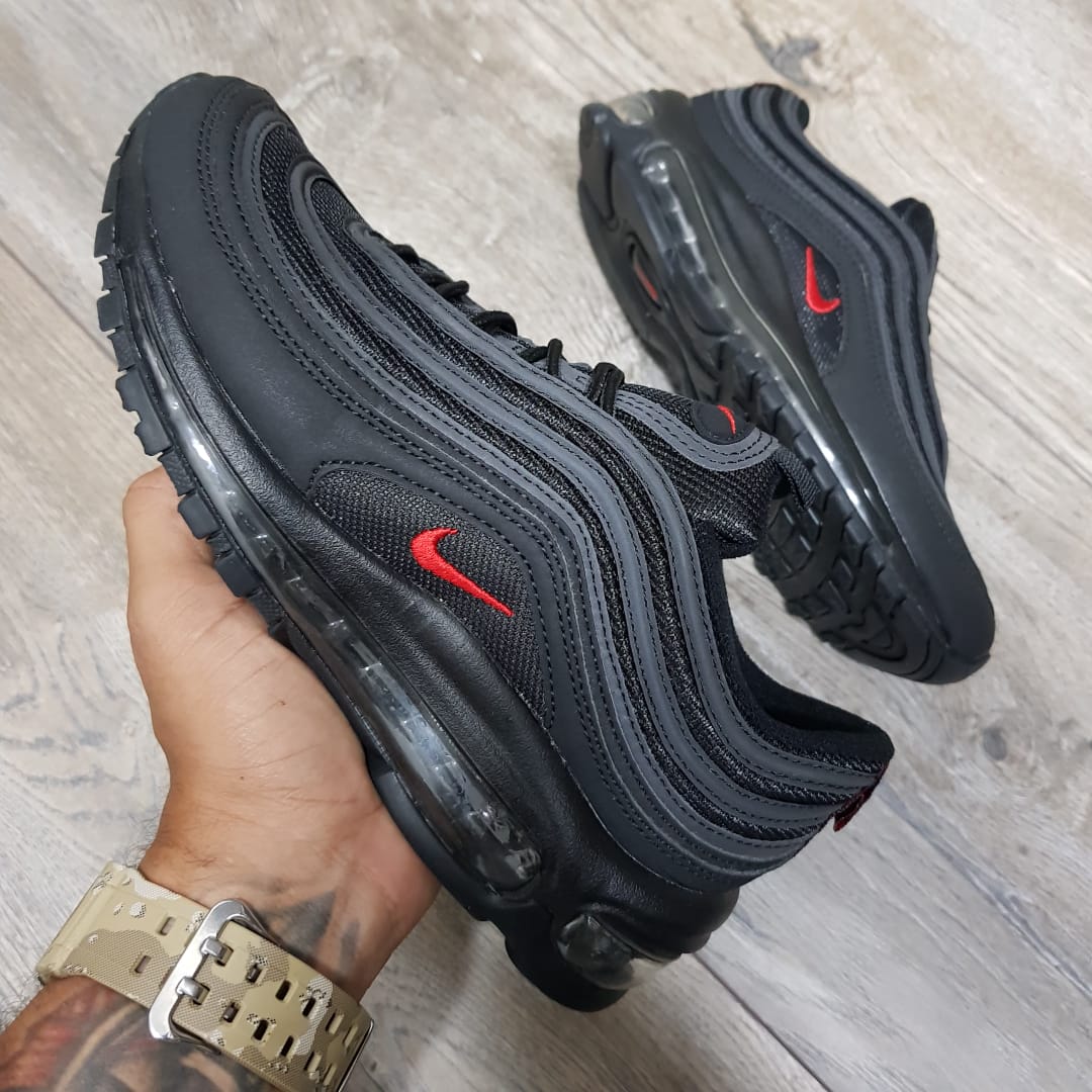 nike air max 2018