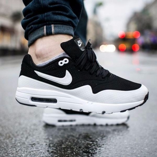 panda nike
