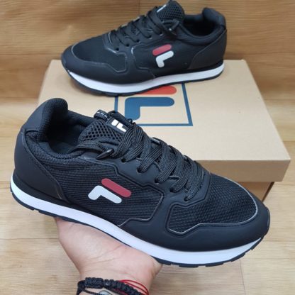 Zapatillas Fila sport 2018