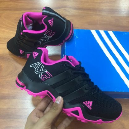 Zapatillas Adidas ax2