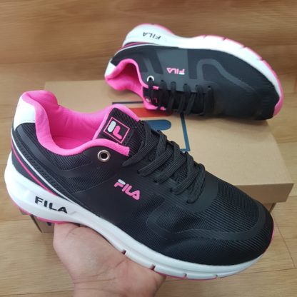 Tenis fila Sport