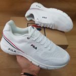 Tenis fila Sport