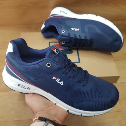 Tenis fila Sport
