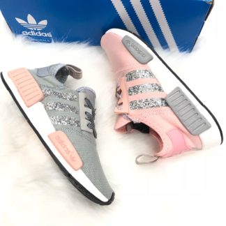 Zapatillas Adidas NMD Importadas