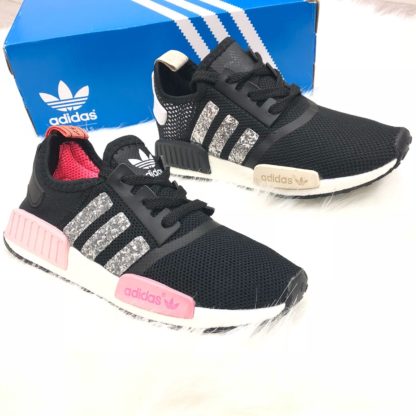 Zapatillas Adidas NMD Importadas