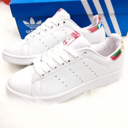 Zapatillas Adidas Stan Smith Importadas