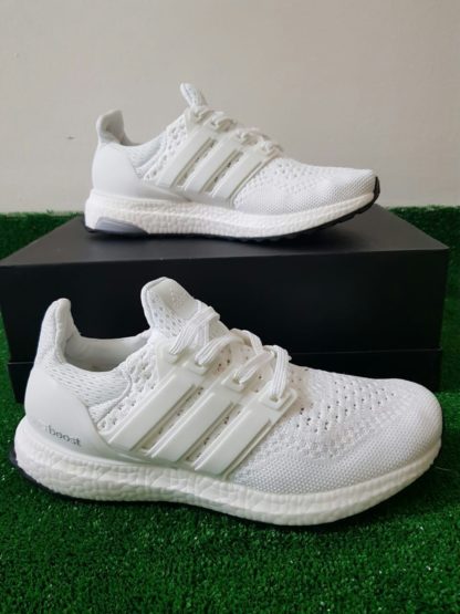Zapatillas Adidas Ultraboost