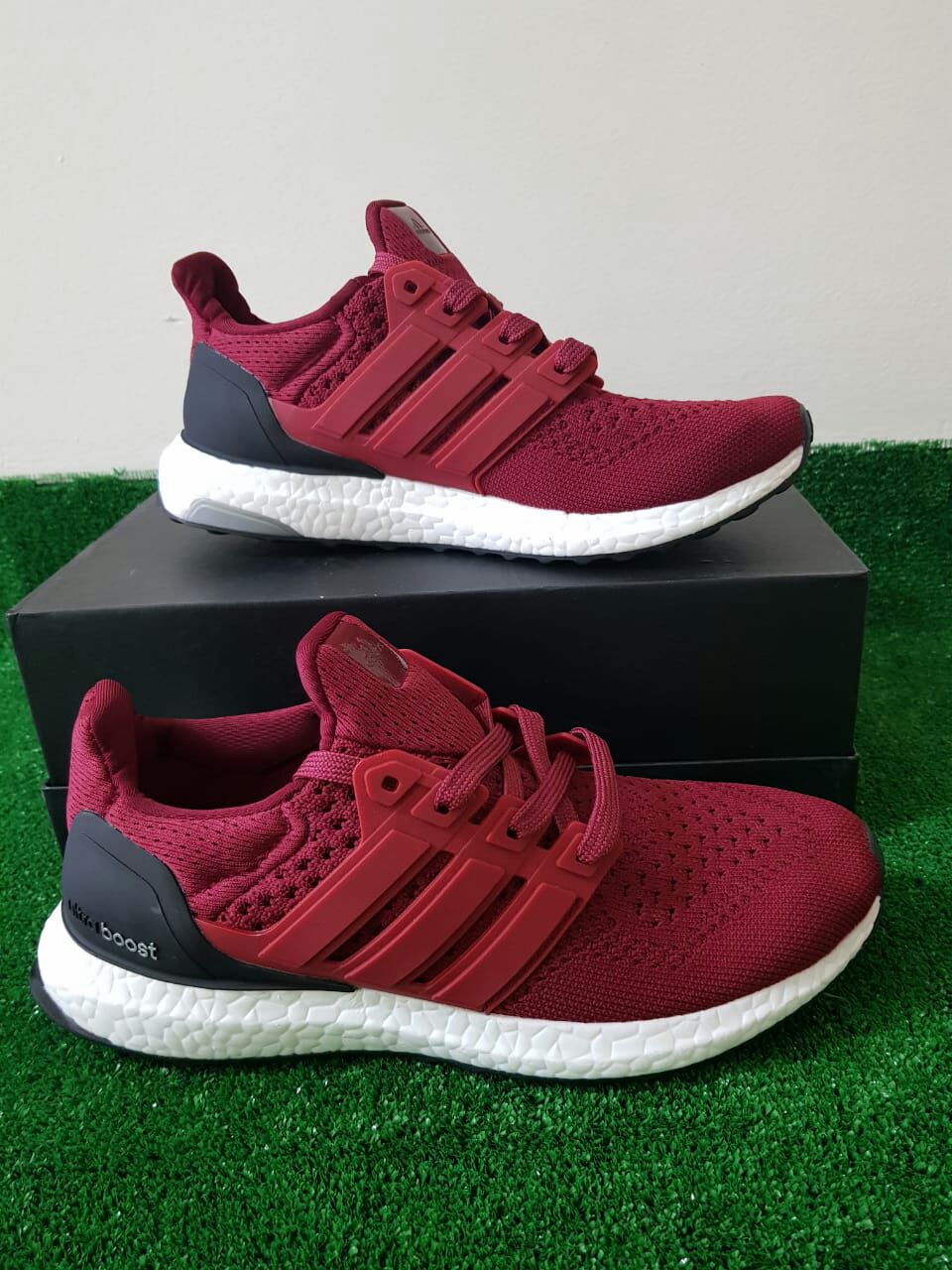 تدلى بريق تصوير adidas aaa replica 