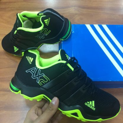 Zapatillas Adidas ax2