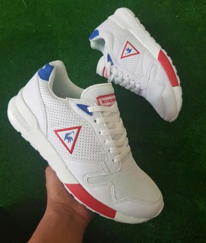 Zapatillas Le coq sportif Importadas