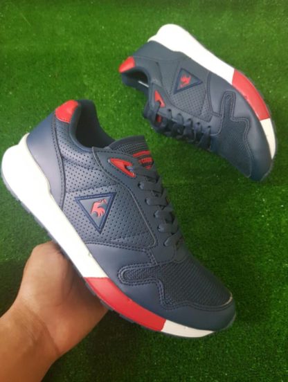 Zapatillas Le coq sportif Importadas