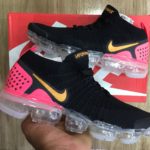 Zapatillas Nike air max Vapor