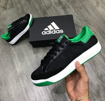 Zapatillas adidas rod laver