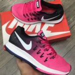 Zapatillas nike zoom pegasus