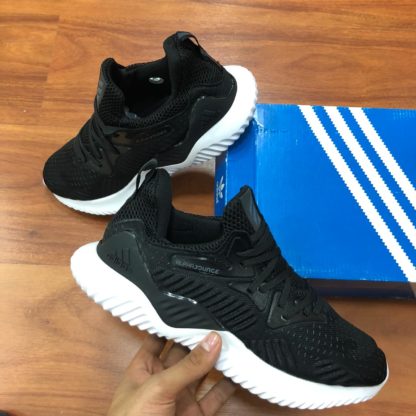 Zapatillas adidas alphabounce Importadas