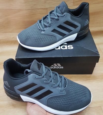 Zapatillas Adidas Cloudfoam