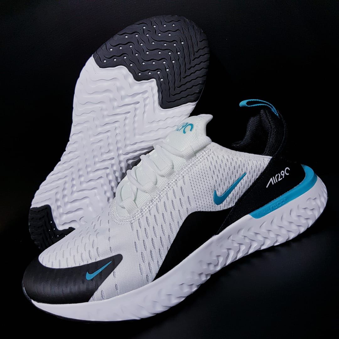 Bodega de tenis en Cali Colombia - proveedor mayorista triple AAA Nike Adidas Jordan zapatillascolombia.com revendedores emprendedores precios desde 90000 COP