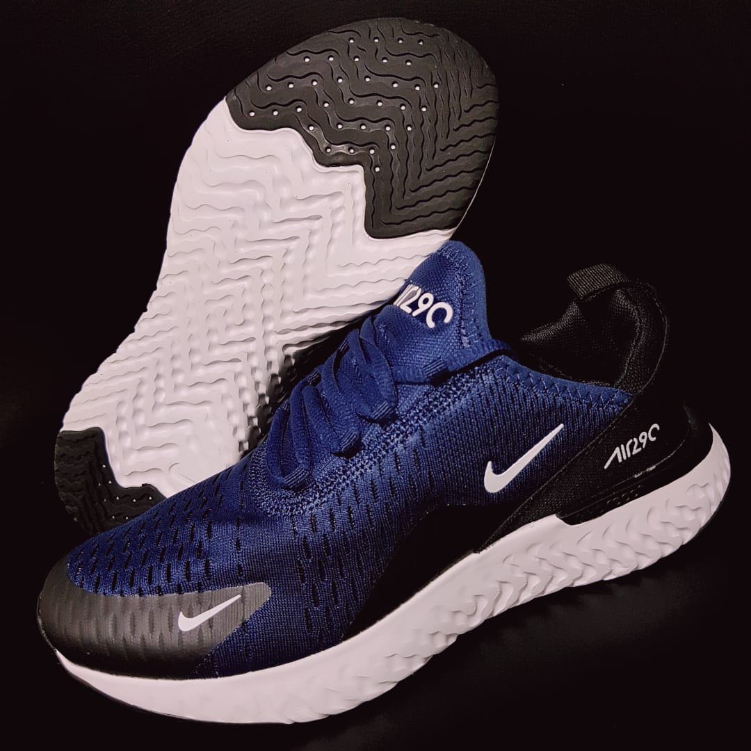Bodega tenis Cali mayorista - zapatillascolombia.com despacho nacional 1-2 dias habiles Servientrega Coordinadora TCC Interrapidisimo a 32 capitales Colombia