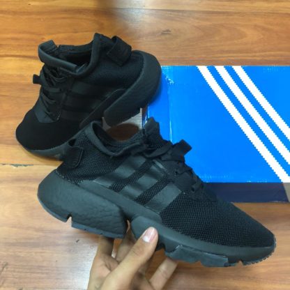 Zapatillas Adidas pod s31