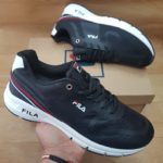 Tenis fila Sport