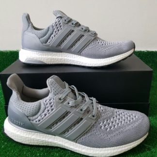 Zapatillas Adidas Ultraboost