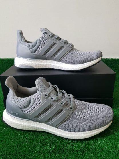 Zapatillas Adidas Ultraboost