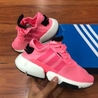 Zapatillas Adidas pod s31