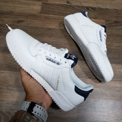 Zapatillas Adidas calabasas Importadas